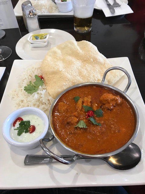 Anglers Inn Restaurant - Great Ocean Road Tourism 9