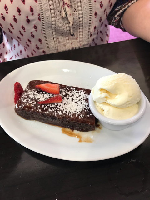 Anglers Inn Restaurant - Great Ocean Road Tourism 6