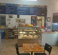 Av-A-Chat Cafe - Great Ocean Road Tourism