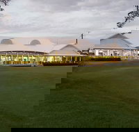 Big River Tavern - Great Ocean Road Tourism