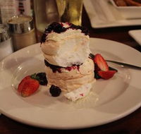 Billy Mac's Bistro - Great Ocean Road Tourism