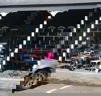 Burra Fresh - Great Ocean Road Tourism