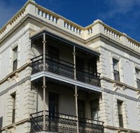 Cafe 129 - Great Ocean Road Tourism