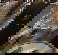 Cafe Mannum - Great Ocean Road Tourism