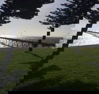 Ceduna - Great Ocean Road Tourism