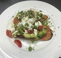 Ceduna Bakery and Coffee House - Great Ocean Road Tourism