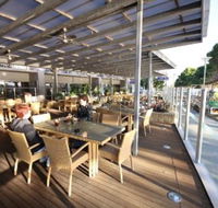 Ceduna Foreshore Hotel Motel Bistro - Great Ocean Road Tourism