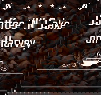 Coffee N Cake On Harvey - Great Ocean Road Tourism