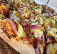 Commercial Hotel - Great Ocean Road Tourism