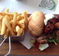 Coopers Alehouse Wallaroo - Great Ocean Road Tourism