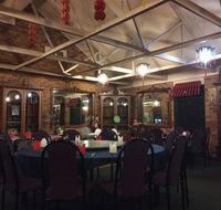 Dragon Village Chinese Restaurant - Great Ocean Road Tourism