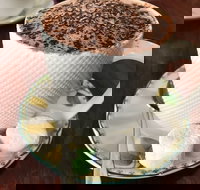 Gaslight - Great Ocean Road Tourism