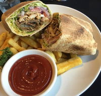 Golden Elephant Indian Restaurant - Great Ocean Road Tourism