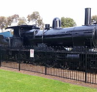 Goyder St Cafe - Great Ocean Road Tourism