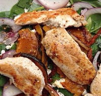 Henry and Rose Cafe - Great Ocean Road Tourism