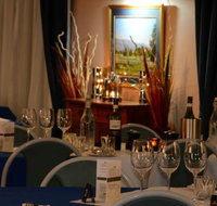 Jumbucks Restaurant - Great Ocean Road Tourism