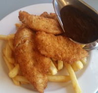 Kadina Hotel - Great Ocean Road Tourism