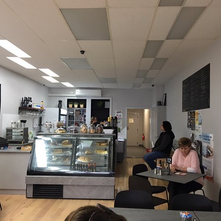 KALV & Co. - Great Ocean Road Tourism 0