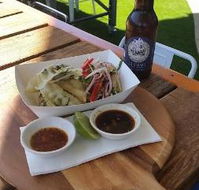 Keg Room - Great Ocean Road Tourism