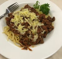 Keith Hotel Motel - Great Ocean Road Tourism