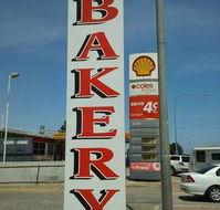 Kipling's Bakery - Great Ocean Road Tourism