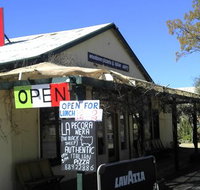 La Pecora Nera - Great Ocean Road Tourism
