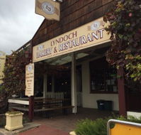 Lyndoch Bakery and Restaurant - Great Ocean Road Tourism