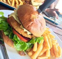 Macclesfield Hotel - Great Ocean Road Tourism