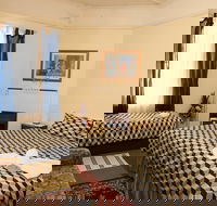 Mannum Hotel - Great Ocean Road Tourism