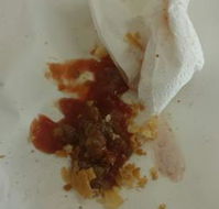 Meningie Bakery - Great Ocean Road Tourism