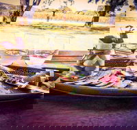 Monkey Nut Cafe - Great Ocean Road Tourism