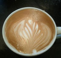 Moreish Cafe - Great Ocean Road Tourism