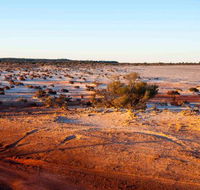 Mozie's Truckstop  Diner - Great Ocean Road Tourism