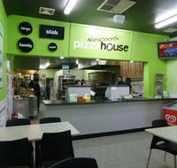 Naracoorte Pizza House - Great Ocean Road Tourism