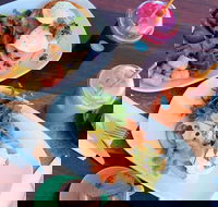 North Beach Kitchen - Great Ocean Road Tourism