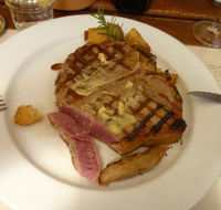 Osteria Sanso - Great Ocean Road Tourism