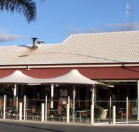 Palate 2 Palette - Great Ocean Road Tourism