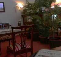 Palm Court Cafe Mannum SA - Great Ocean Road Tourism