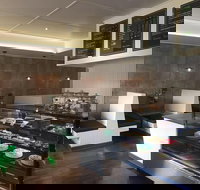 Pancho's Pizza  Pasta - Great Ocean Road Tourism