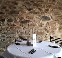 Pear Tree Bistro  Coffee Shop - Great Ocean Road Tourism