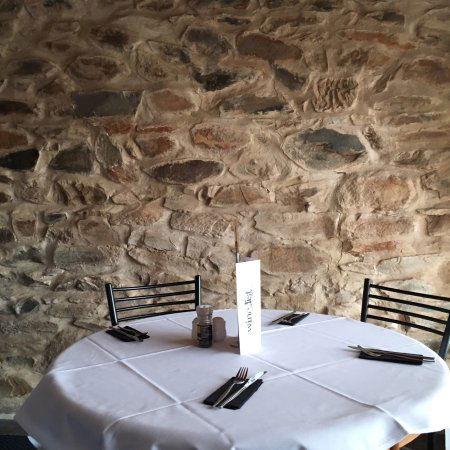 Pear Tree Bistro & Coffee Shop - Great Ocean Road Tourism 0