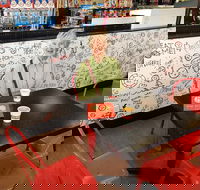 Pie Face - Great Ocean Road Tourism