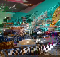 polly's tearooms - Great Ocean Road Tourism