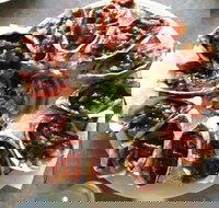 Port Broughton Hotel - Great Ocean Road Tourism