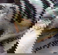 Port Elliot Bakery - Great Ocean Road Tourism