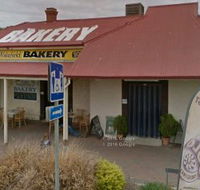 Port Wakefield Bakery - Great Ocean Road Tourism