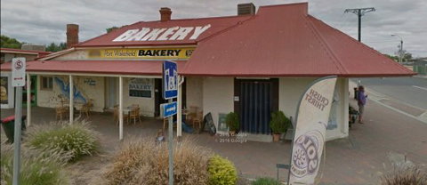 Port Wakefield Bakery - Great Ocean Road Tourism 0
