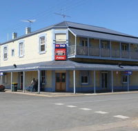 Port Wakefield Hotel - Great Ocean Road Tourism