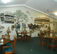 Prince Edward Hotel - Great Ocean Road Tourism
