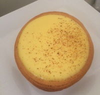 Randell Street Bakery - Great Ocean Road Tourism